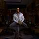 Illustration for article titled Madden 18's New Story Mode Is Actually Pretty Touching